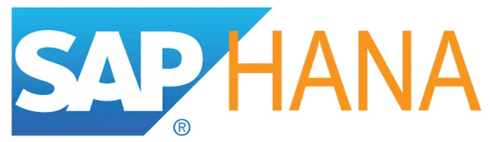 SAP HANA Hosting
