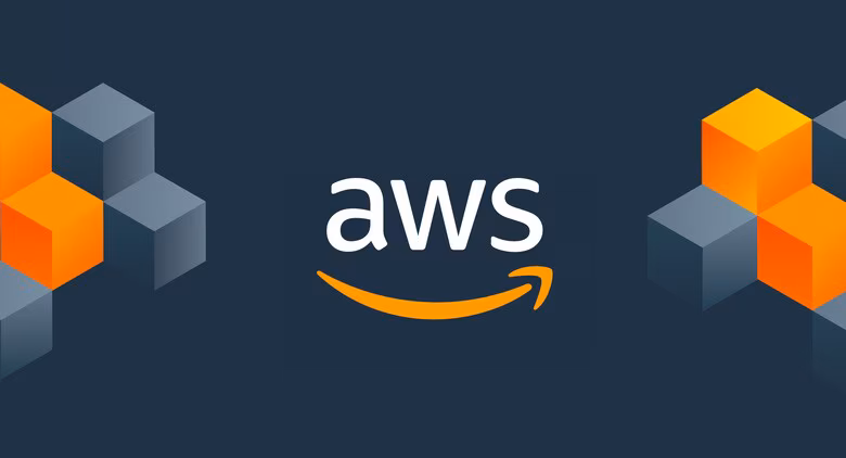 Amazon Web Services Cloud