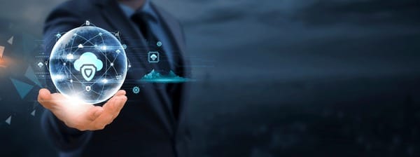 Cyber Security Assessment