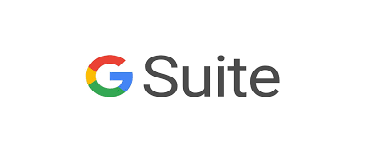 G Suite Business Email