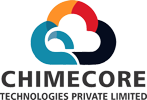 ChimeCore Logo