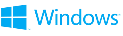 Windows Dedicated Servers