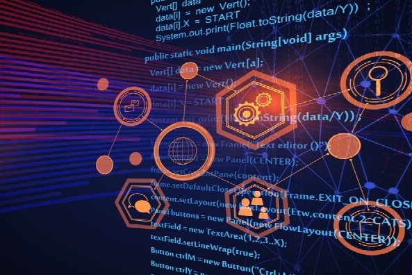 Mobile App Penetration Testing