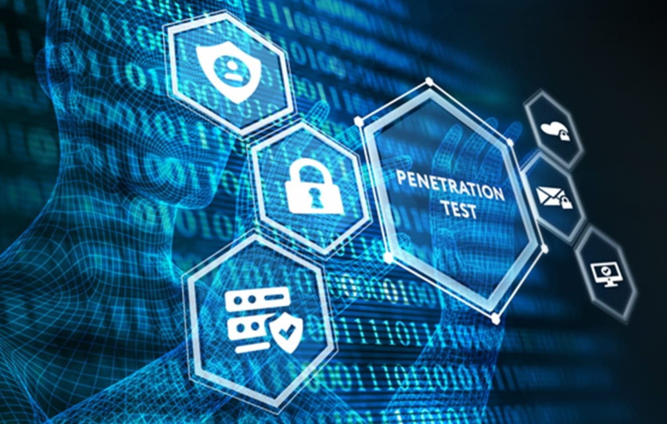 Network Penetration Testing